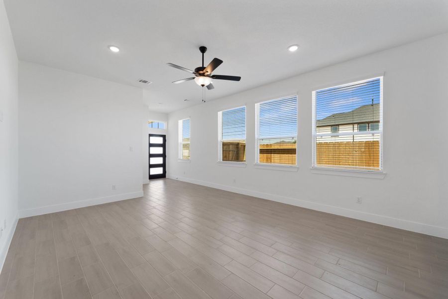 Photos are REPRESENTATIVE of the home /floor plan and are NOT of the actual home. Selections, features, and room options may vary. Photos are REPRESENTATIVE of the home /floor plan and are NOT of the actual home. Selections, features, and room options may vary.