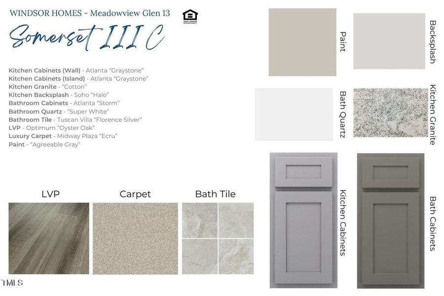 13 MVG interior Color Palettes 13 MVG interior Color Palettes