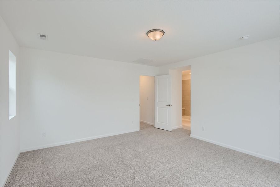 New Home in Fort Collins, CO.  - Slide 19