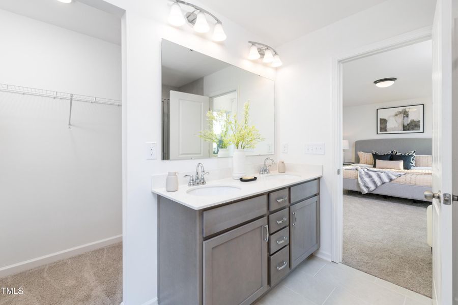 169 Horseshoe Pl, Angier_021