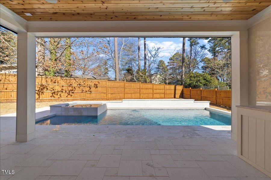 81-7516 Grist Mill Rd