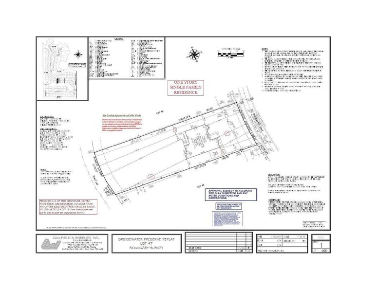 Image 55 of a home in Bridgewater. Image 55 of a home in Bridgewater.