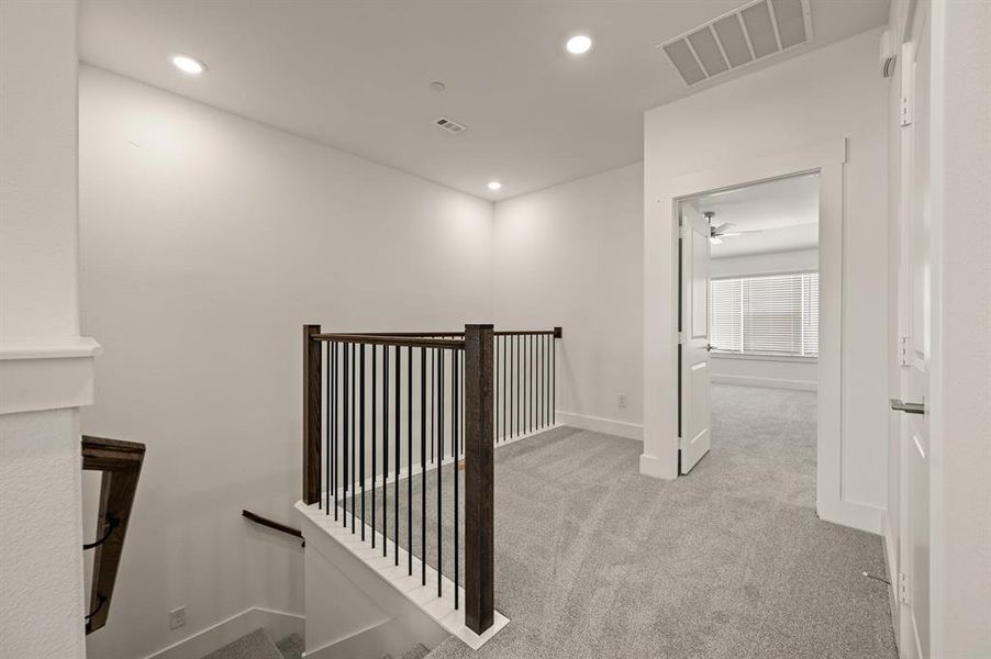 2544 Campden Mews-014