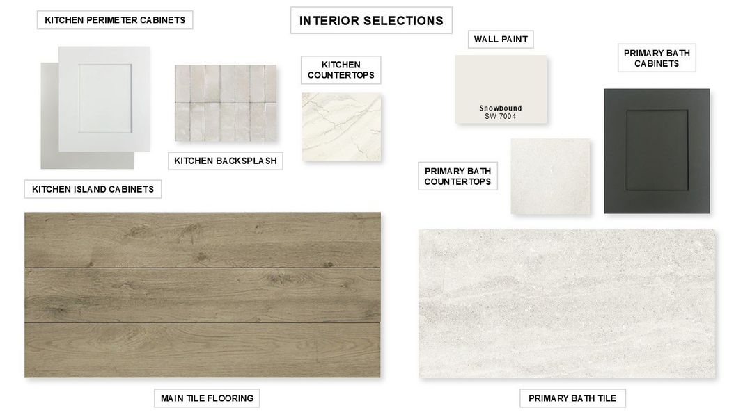 Image 59 of a home in Legacy 50'. Image 59 of a home in Legacy 50'.