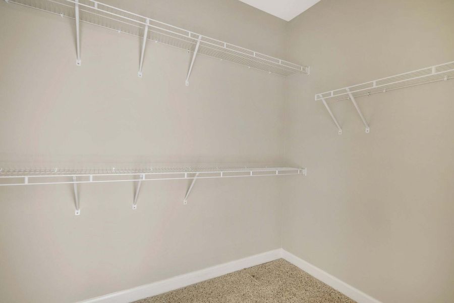 Image 201 representing the Clayton by Caviness & Cates Communities in Bartlett Manor, Youngsville, NC.