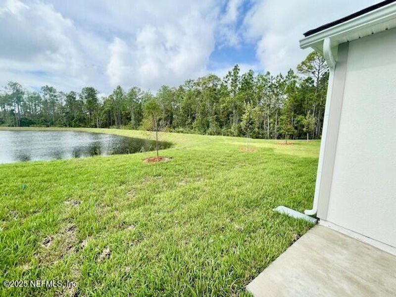 Image 74 of a home in Grand Reserve.