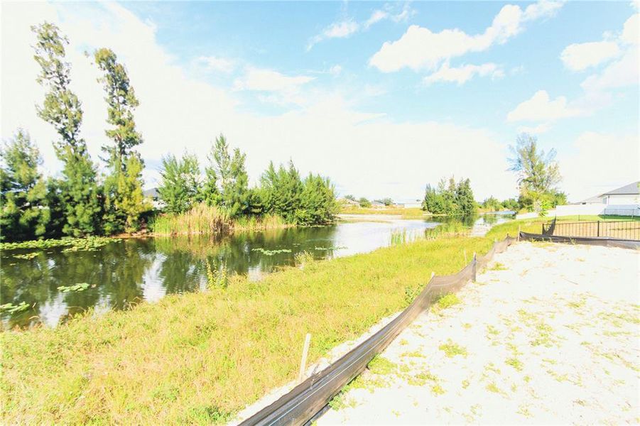 Natural landscape and outdoor views near  in Cape Coral (Image 17).