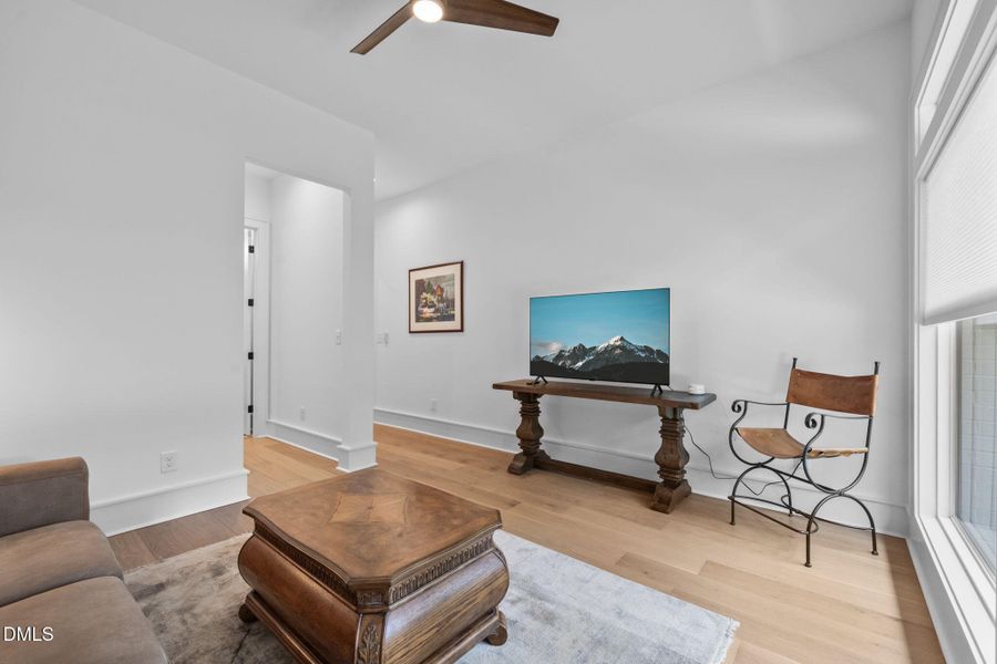 34-web-or-mls-untitled-33 34-web-or-mls-untitled-33