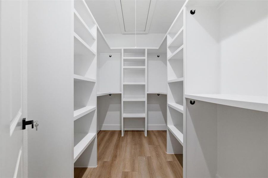 Spacious, unfurnished interior of a new home in , Lancaster (Image 16). Spacious, unfurnished interior of a new home in , Lancaster (Image 16).
