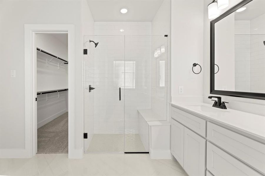 9_10. 8513 Cross Timber - Bath (4)