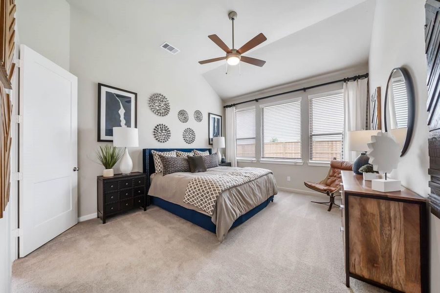 Photos are REPRESENTATIVE of the home /floor plan and are NOT of the actual home. Selections, features, and room options may vary. For more info, contact Chesmar Homes.