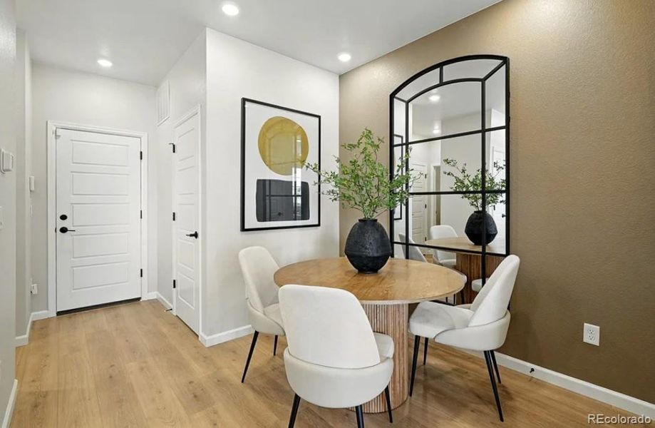 Representative Photo