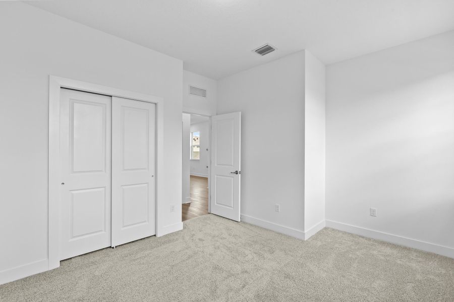 28_dsc01870 28_dsc01870