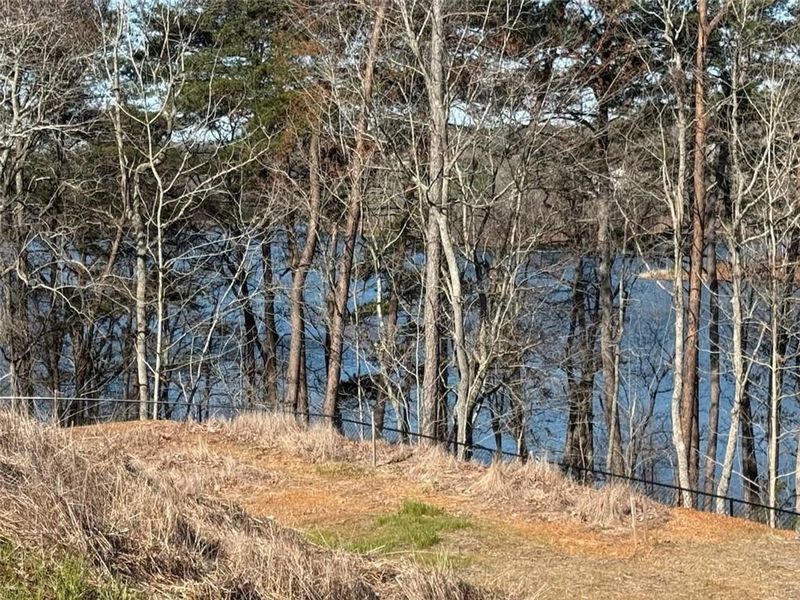 Natural landscape and outdoor views near The Bluffs in Canton (Image 14). Natural landscape and outdoor views near The Bluffs in Canton (Image 14).