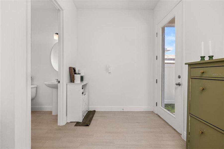 Image 57 of a home in Serenade at Ovation. Image 57 of a home in Serenade at Ovation.