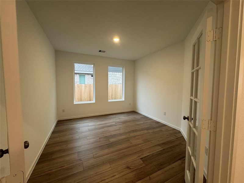 *REPRESENTATIVE PHOTO  NOT ACTUAL HOME*