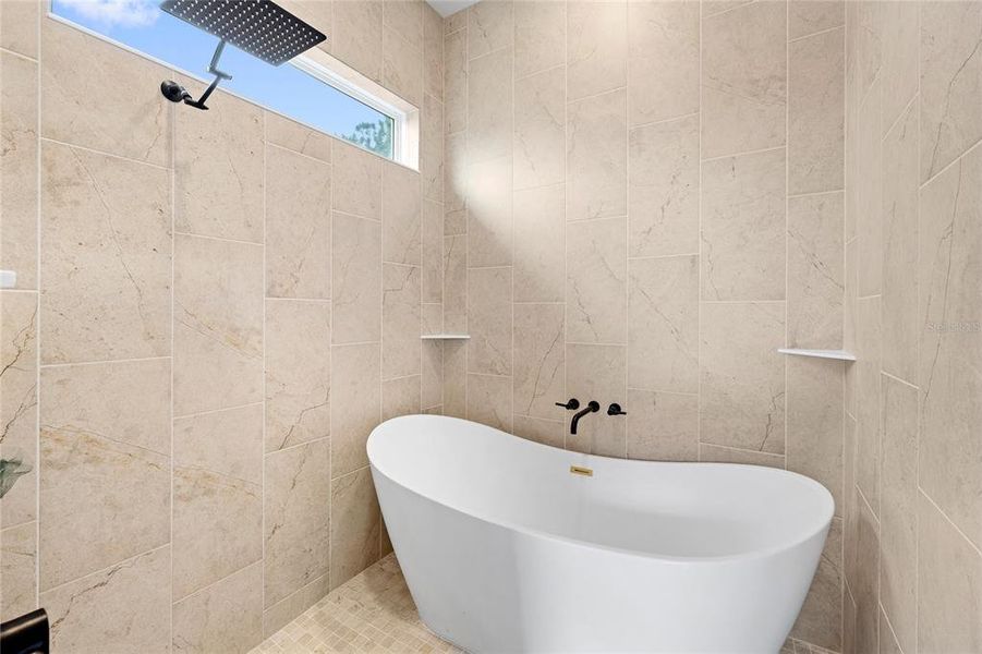 Image 57 of a home in .