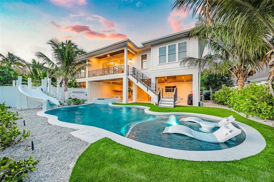 Image 72 of a home in .