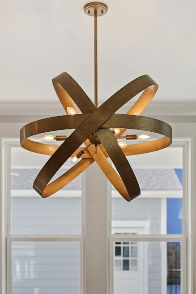 Representative interior finishes for a home built from the The Remington by RobuckHomes in Downtown Wilmington Collective, Wilmington (Image 63). Representative interior finishes for a home built from the The Remington by RobuckHomes in Downtown Wilmington Collective, Wilmington (Image 63).