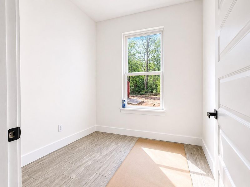 Spacious, unfurnished interior of a new home in , Waller (Image 11). Spacious, unfurnished interior of a new home in , Waller (Image 11).