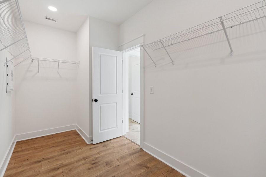 104 Plain Post Trail, Simpsonville, SC.  - Slide 18