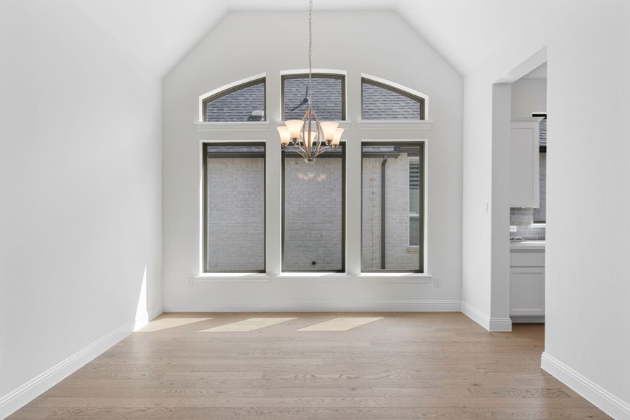 New Home in Pflugerville, TX. - Slide 5 New Home in Pflugerville, TX. - Slide 5