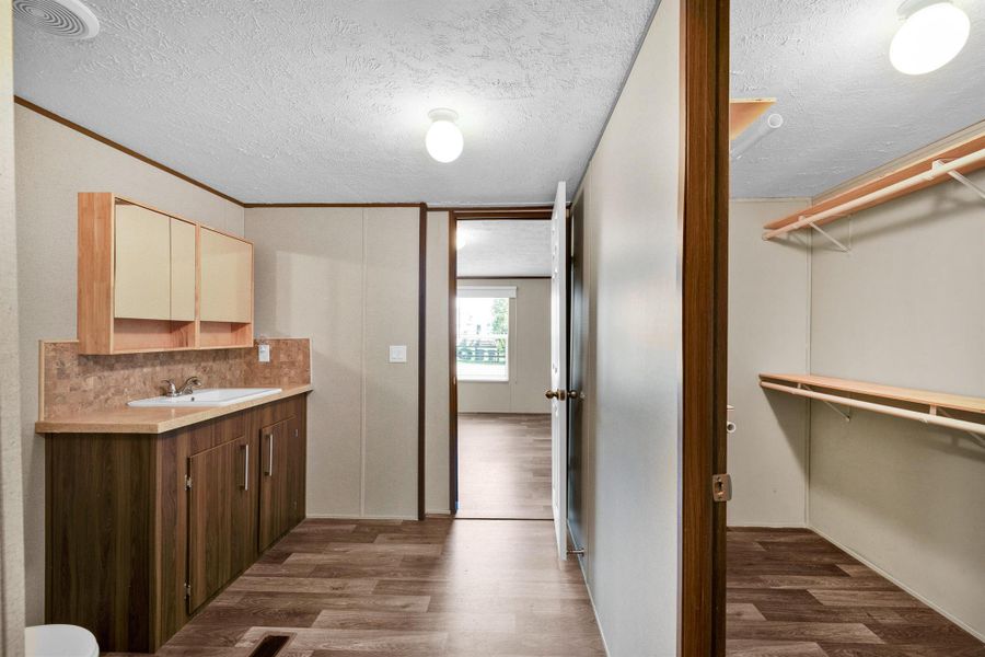 Image 26 of a home in .