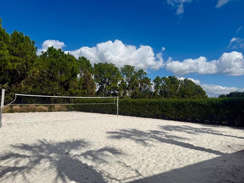 Community amenities in , Davenport (Image 29). Community amenities in , Davenport (Image 29).