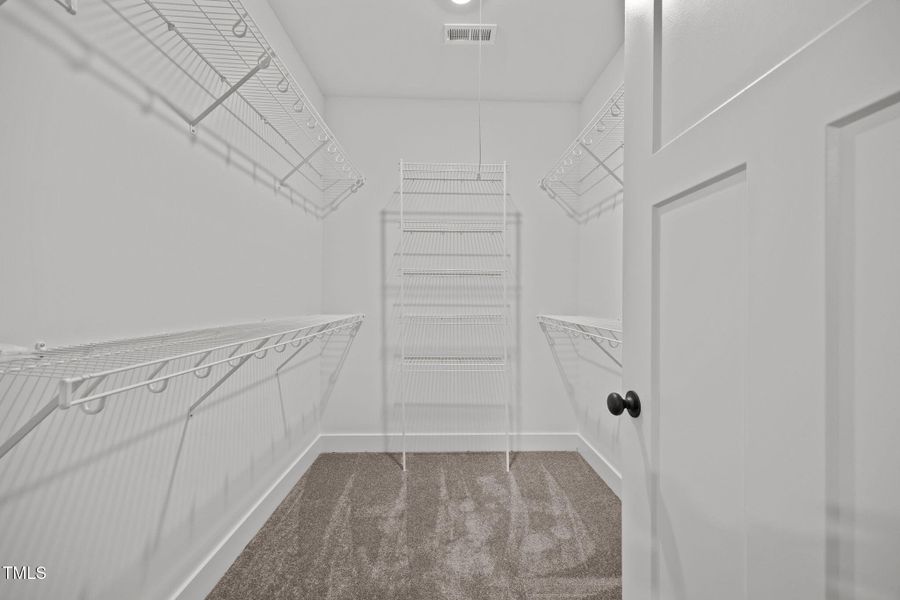 20-web-or-mls-IMG_5990 20-web-or-mls-IMG_5990