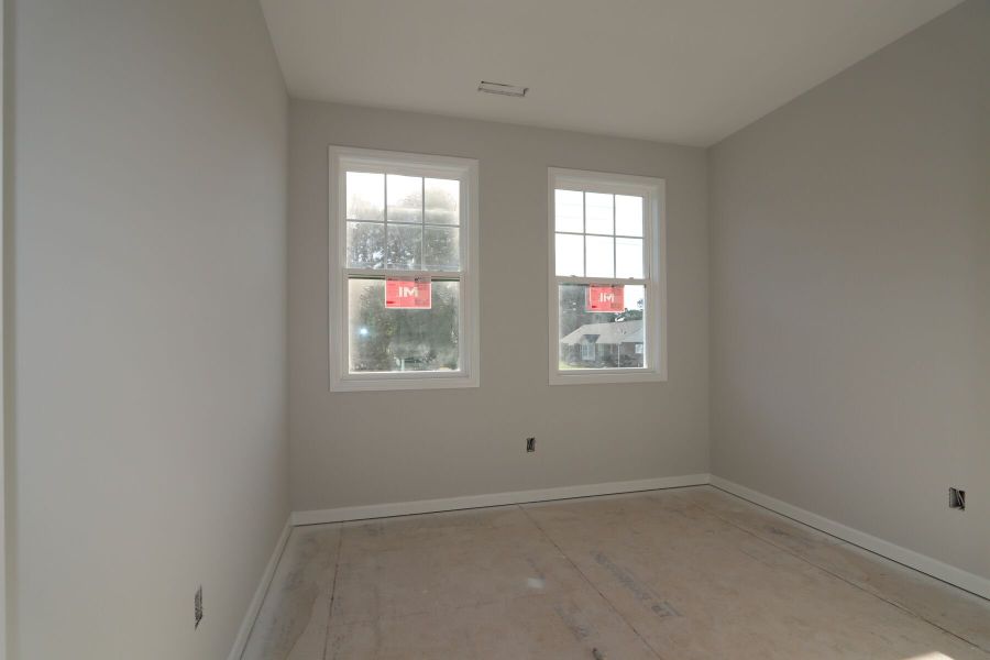 Bedroom Bedroom