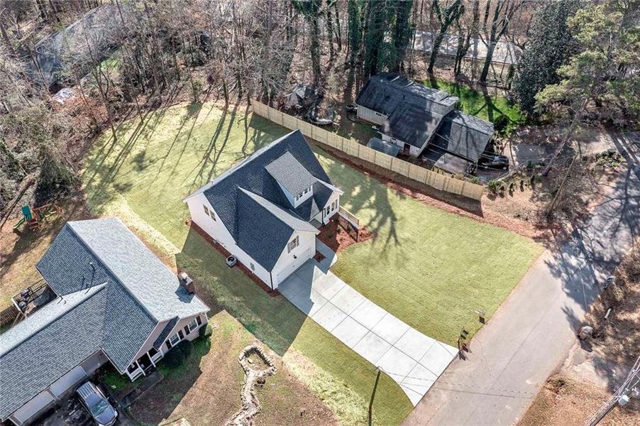 Image 23 of a home in .