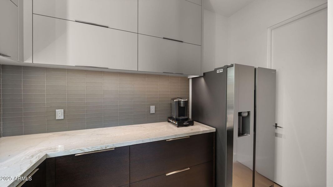 36-web-or-mls-Kitchen11