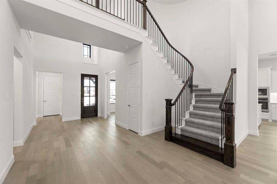 02_420 Shadow Ridge, Rockwall