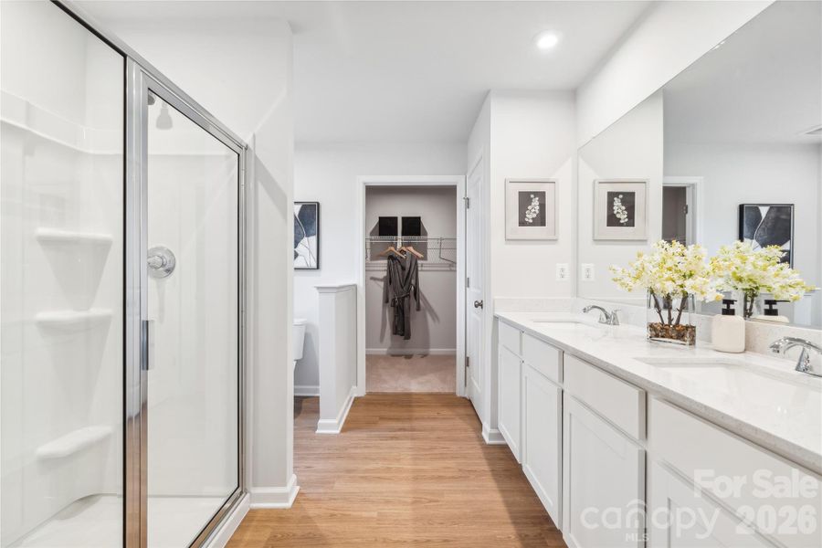 Example Photo Example Photo