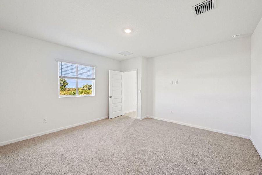 15995 SW Vine Dr Indiantown FL (20)