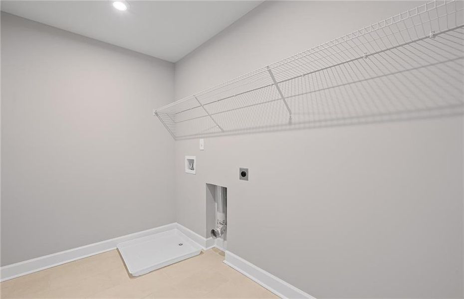 Image 38 of a home in Anderson Point Estates.