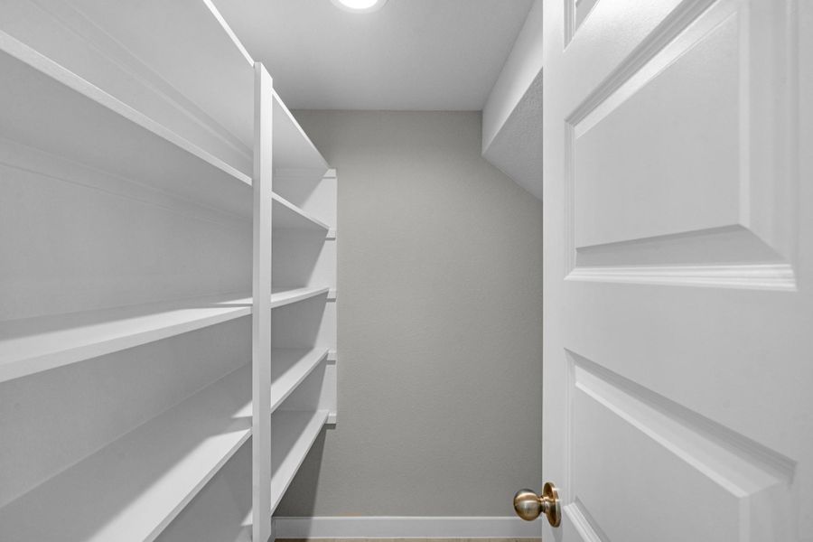 Close-up of interior finishes inside a home in Grand Oaks Village, Houston (Image 10). Close-up of interior finishes inside a home in Grand Oaks Village, Houston (Image 10).