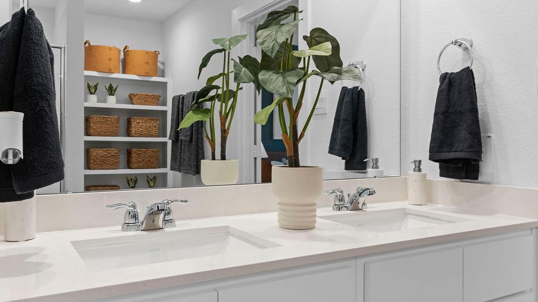 Representative Photo Representative Photo