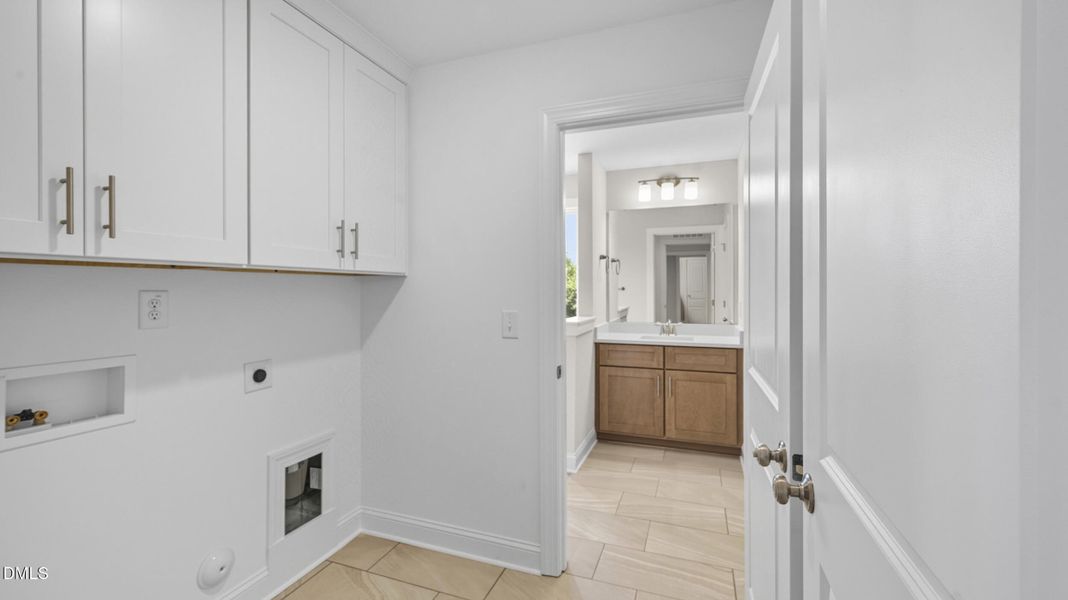 35__dsc1046 35__dsc1046