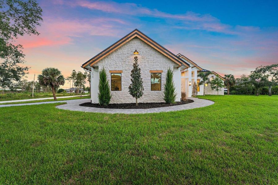 001-7528169thPlace-PalmBeachGardens-SMAL