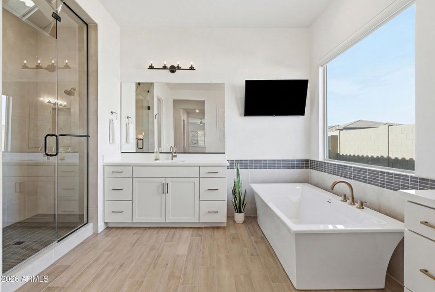 33_img_4667_re_edit_134fc0c2-c7b7-4481-a