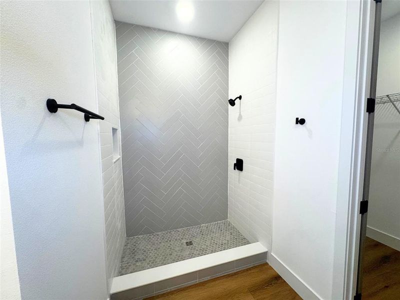 Image 21 of a home in .