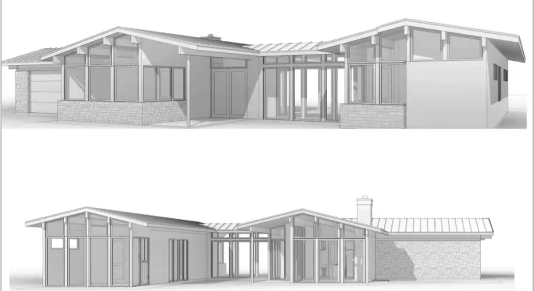 View of a document with multiple images View of a document with multiple images