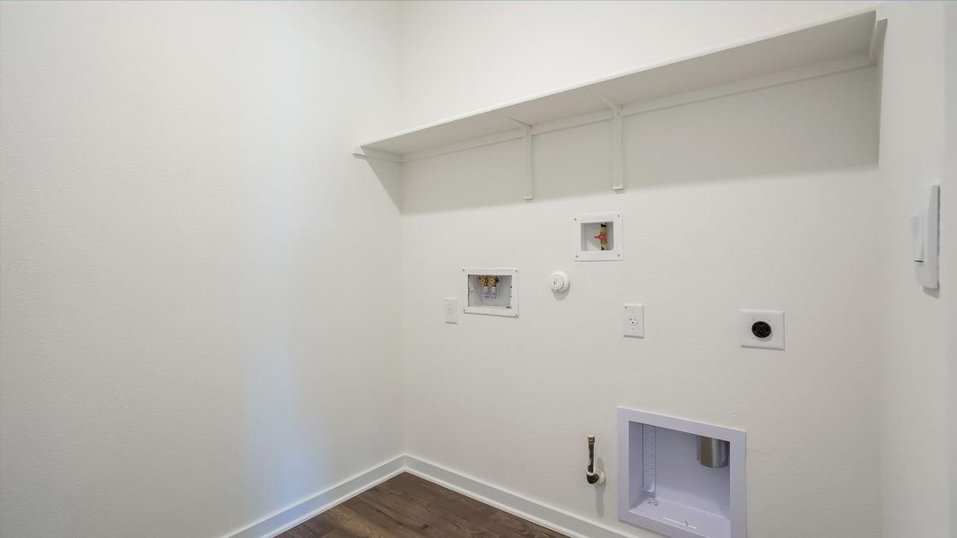 Image 22 of a home in Rosenbusch Ranch. Image 22 of a home in Rosenbusch Ranch.