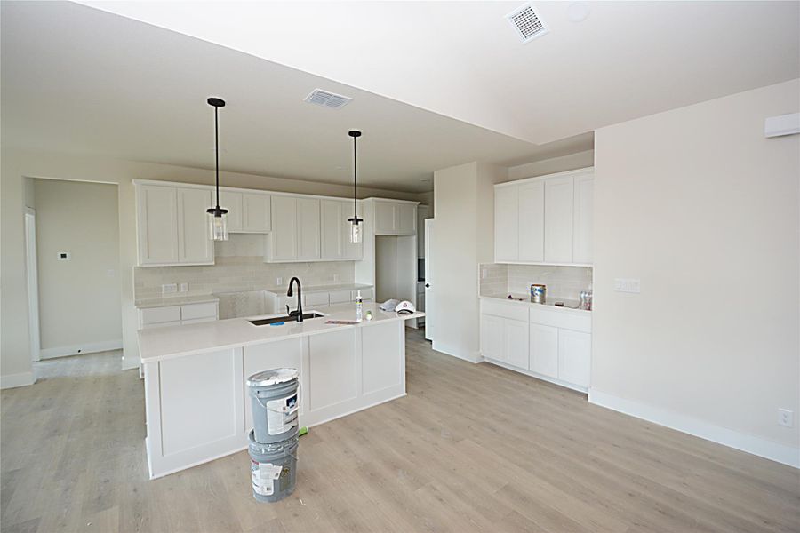 Image 11 of a home in . Image 11 of a home in .