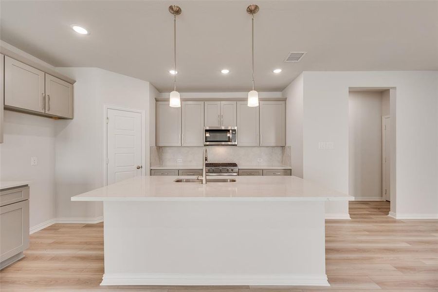 Representative Photo