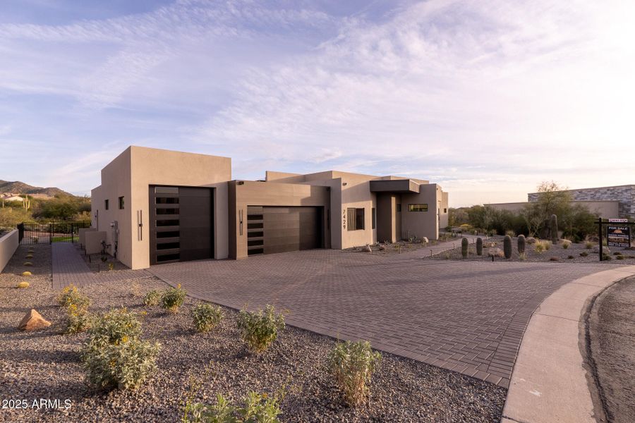 DSC05244-HDR DSC05244-HDR