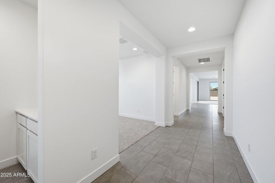 hj-az-phoenix-allen-ranches-fiesta-55-rv