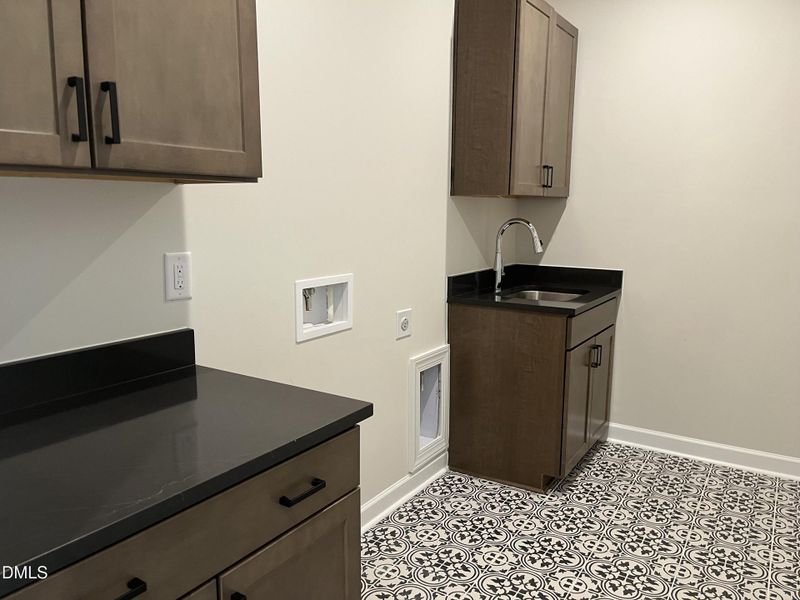 346 laundry 346 laundry