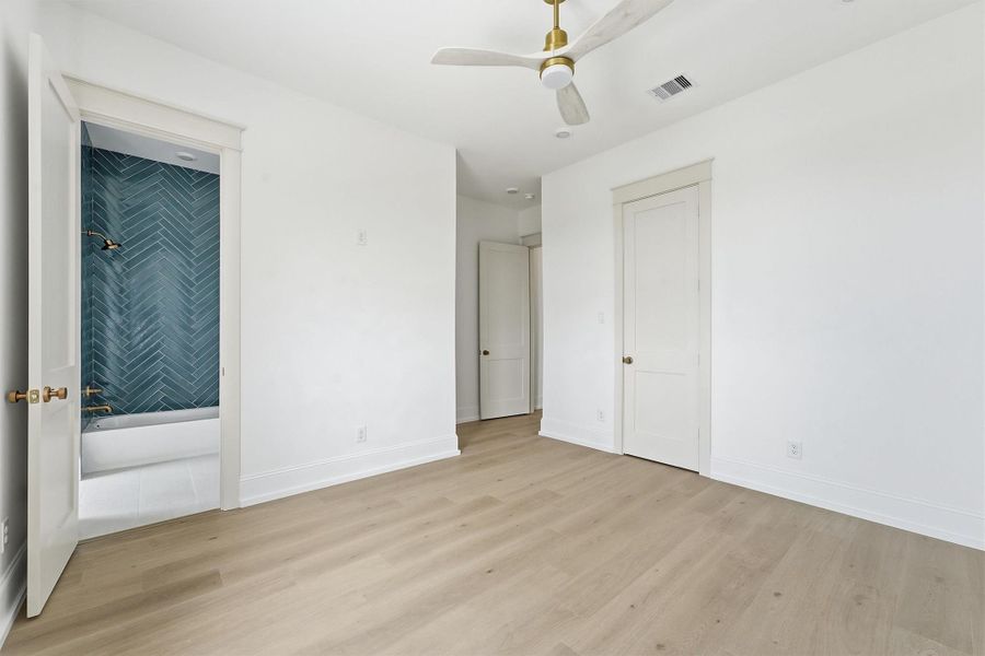 Spacious, unfurnished interior of a new home in , Galveston (Image 31). Spacious, unfurnished interior of a new home in , Galveston (Image 31).